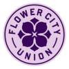 Flower City Union