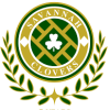 Savannah Clovers