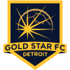 Gold Star