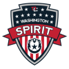 Washington Spirit W