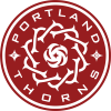 Portland Thorns W