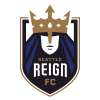 Seattle Reign W