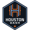 Houston Dash W