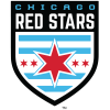 Chicago W
