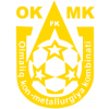 OKMK