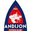 Andijan