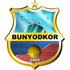 Bunyodkor
