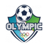 Olympic