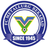 Metallurg Bekabad