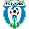 Buxoro