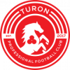 Turon