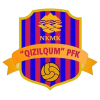 Qizilqum