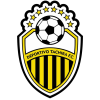 Dep. Tachira