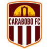 Carabobo