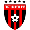 Portuguesa