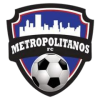 Metropolitanos
