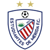 Estudiantes Merida