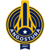 Angostura