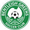 Bentleigh Greens
