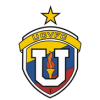 Universidad Central