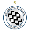 Mineros
