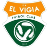 El Vigia