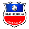 Frontera