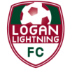 Logan Lightning