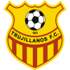 Trujillanos