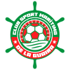 Maritimo
