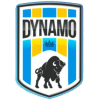 Dynamo Puerto