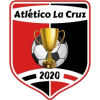 Atletico La Cruz