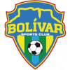 Bolivar