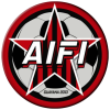 Fundacion AIFI