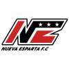 Nueva Esparta