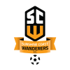 Sunshine Coast Wanderers