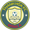 Thanh Hoa