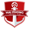 Hai Phong