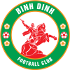 Quy Nhon United
