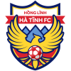 Hong Linh Ha Tinh logo