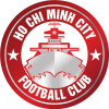 Ho Chi Minh W