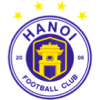 Ha Noi W