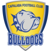 Capalaba