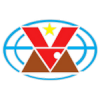 TKS Viet Nam W