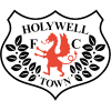 Holywell