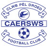 Caersws FC