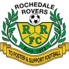 Rochedale