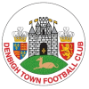 Denbigh