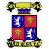 Mold Alexandra