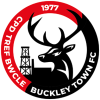 Buckley